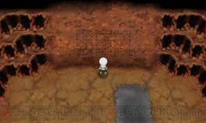 『ポケットモンスター オメガルビー・アルファサファイア』