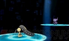 『ポケットモンスター オメガルビー・アルファサファイア』