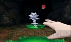 『ポケットモンスター オメガルビー・アルファサファイア』