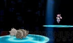 『ポケットモンスター オメガルビー・アルファサファイア』
