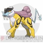 『ポケットモンスター オメガルビー・アルファサファイア』