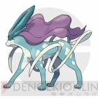 『ポケットモンスター オメガルビー・アルファサファイア』