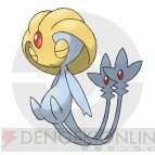 『ポケットモンスター オメガルビー・アルファサファイア』