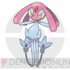 『ポケットモンスター オメガルビー・アルファサファイア』