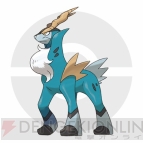 『ポケットモンスター オメガルビー・アルファサファイア』