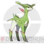 『ポケットモンスター オメガルビー・アルファサファイア』