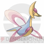 『ポケットモンスター オメガルビー・アルファサファイア』