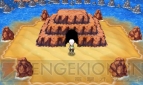 『ポケットモンスター オメガルビー・アルファサファイア』