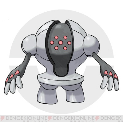 ポケットモンスター オメガルビー アルファサファイア 総まとめ 3ds版の新要素とは 電撃オンライン