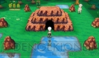 『ポケットモンスター オメガルビー・アルファサファイア』