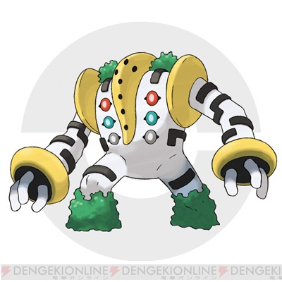 ポケットモンスター オメガルビー アルファサファイア 総まとめ 3ds版の新要素とは 電撃オンライン