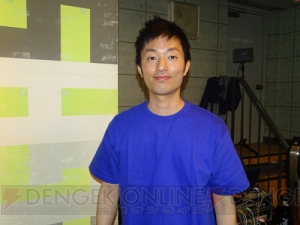名古屋で開催された『頭文字D8』のイベントにエースドライバーが集結！　限定称号のプレゼントも!?