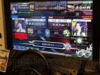 『頭文字D ARCADE STAGE 8 インフィニティ』