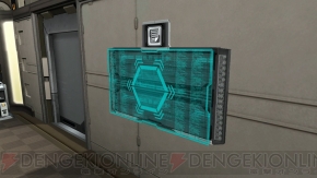 『ファンタシースターオンライン2』