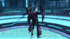 『ファンタシースターオンライン2』