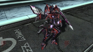 『PSO2』×『ゆるゆり』のコラボは大事件！ アッカリ～ンからお団子の浮遊まで完全再現!?