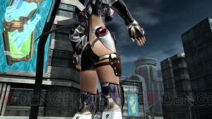 『PSO2』×『ゆるゆり』のコラボは大事件！ アッカリ～ンからお団子の浮遊まで完全再現!?
