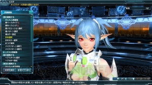 『PSO2』×『ゆるゆり』のコラボは大事件！ アッカリ～ンからお団子の浮遊まで完全再現!?