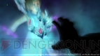 『ドラゴンクエストX　オンライン』
