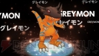 『デジモンアドベンチャー15th』