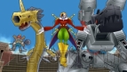 『デジモンアドベンチャー15th』