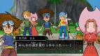 『デジモンアドベンチャー15th』