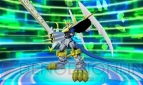 『デジモンアドベンチャー15th』