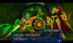 『デジモンアドベンチャー15th』