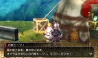 『ファイナルファンタジーエクスプローラーズ』