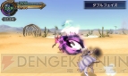 『ファイナルファンタジーエクスプローラーズ』