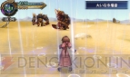 『ファイナルファンタジーエクスプローラーズ』