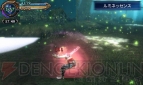 『ファイナルファンタジーエクスプローラーズ』