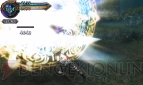 『ファイナルファンタジーエクスプローラーズ』