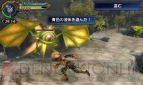 『ファイナルファンタジーエクスプローラーズ』