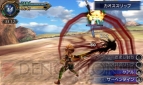 『ファイナルファンタジーエクスプローラーズ』