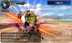 『ファイナルファンタジーエクスプローラーズ』