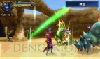 『ファイナルファンタジーエクスプローラーズ』