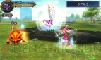 『ファイナルファンタジーエクスプローラーズ』