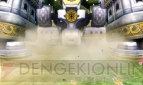 『ファイナルファンタジーエクスプローラーズ』