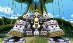 『ファイナルファンタジーエクスプローラーズ』