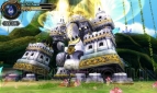 『ファイナルファンタジーエクスプローラーズ』