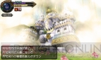 『ファイナルファンタジーエクスプローラーズ』