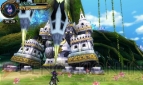『ファイナルファンタジーエクスプローラーズ』