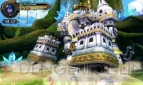 『ファイナルファンタジーエクスプローラーズ』