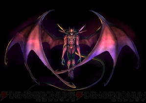 『ファイナルファンタジーエクスプローラーズ』
