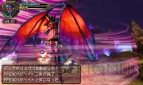 『ファイナルファンタジーエクスプローラーズ』