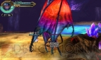 『ファイナルファンタジーエクスプローラーズ』