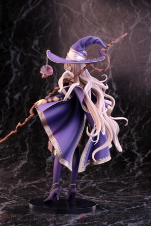 『アルドラ』
