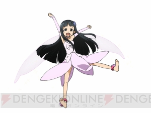 『ソードアート・オンライン －ロスト・ソング－』にシノンが参戦！ 4人マルチプレイ＆街の施設も紹介