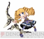 『魔界戦記ディスガイア5』